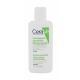 CeraVe Facial Cleansers Hydrating Хидратираща почистваща емулсия за жени 88 ml
