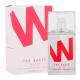 Ted Baker W Eau de Toilette за жени 75 ml
