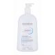 BIODERMA Atoderm Intensive Ultra-Soothing Foaming Gel Подхранващ душ гел за много чувствителна и атопична кожа 1000 ml