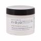 Ziaja Baltic Home Spa Wellness Chocolate & Coffee Хидратиращ крем за тяло за жени 300 ml