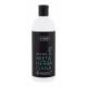 Ziaja Fresh Tea Mint Пяна за вана за жени 500 ml