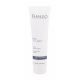 Thalgo Éveil a la Mer Resurfacing Cream Пилинг крем за изглаждане на кожата за жени 150 ml