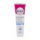 Veet Minima Hair Removal Cream Sensitive Skin Депилиращ крем за чувствителна кожа  за жени 100 ml