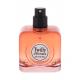 Hermes Twilly d´Hermès Eau Poivrée Eau de Parfum за жени 50 ml ТЕСТЕР