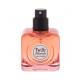 Hermes Twilly d´Hermès Eau Poivrée Eau de Parfum за жени 30 ml ТЕСТЕР