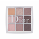 Dior Backstage Палитра сенки за очи за жени 10 g