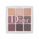 Dior Backstage Палитра сенки за очи за жени 10 g