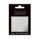 Gabriella Salvete TOOLS Nail Art Stickers 03 3D стикери за нокти за жени 1 опаковка