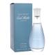 Davidoff Cool Water Parfum Eau de Parfum за жени 100 ml