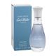 Davidoff Cool Water Parfum Eau de Parfum за жени 50 ml