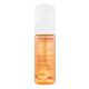 Clarins Gentle Renewing Почистваща пяна за жени 150 ml
