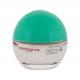 Dermacol Cannabis Hydrating Cream Успокояващ хидратиращ крем за жени 50 ml