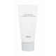 Sensai Silky Purifying Почистващ гел за жени 125 ml