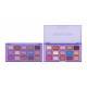 Makeup Revolution London Reflective Palette Палитра сенки за очи за жени 11,25 g