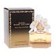 Marc Jacobs Daisy Eau So Intense Eau de Parfum за жени 50 ml