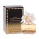 Marc Jacobs Daisy Eau So Intense Eau de Parfum за жени 30 ml
