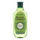 Garnier Botanic Therapy Green Tea Eucalyptus & Citrus Освежаващ шампоан за блясък на косата за жени 400 ml