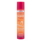 L'Oréal Paris Elseve Dream Long Air Volume Dry Shampoo Освежаващ сух шампоан за жени 200 ml