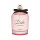 Dolce&Gabbana Dolce Rose Eau de Toilette за жени 75 ml ТЕСТЕР