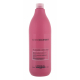 L'Oréal Professionnel Pro Longer Professional Conditioner Балсам за дълга коса за жени 1000 ml