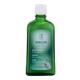 Weleda Pine Bath Milk Reviving Релаксиращо мляко за вана с аромат на бор 200 ml увредена кутия