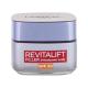 L'Oréal Paris Revitalift Filler HA SPF50 Крем за лице с хиалуронова киселина за жени 50 ml