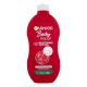 Garnier Body Repair Restoring Lotion Регенериращ лосион за тяло за много суха кожа за жени 400 ml