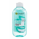 Garnier Skin Naturals Hyaluronic Aloe Toner Освежаващ и хидратиращ тоник за лице за жени 200 ml