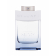 Bvlgari MAN Glacial Essence Eau de Parfum за мъже 100 ml ТЕСТЕР