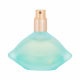 Salvador Dali Laguna Eau de Toilette за жени 50 ml ТЕСТЕР