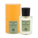 Acqua di Parma Colonia Futura Одеколон  50 ml