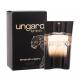 Emanuel Ungaro Ungaro Feminin Eau de Toilette за жени 90 ml