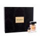 Dolce&Gabbana The Only One Подаръчен комплект  EDP 50 ml + EDP 7,5 ml