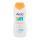 Astrid Sun Moisturizing Suncare Milk SPF6 Водоустойчив хидратиращ слънцезащитен лосион 200 ml