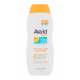 Astrid Sun Moisturizing Suncare Milk SPF20 Хидратиращ слънцезащитен лосион 400 ml