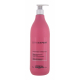 L'Oréal Professionnel Pro Longer Professional Shampoo Шампоан за дълга коса за жени 980 ml