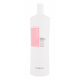 Fanola Volume Шампоан за обем на косата за жени 1000 ml