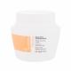 Fanola Nourishing Подхранваща маска за коса за жени 500 ml