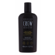 American Crew Daily Deep Moisturizing Хидратиращ шампоан за ежедневна употреба за мъже 450 ml