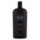 American Crew Daily Deep Moisturizing Хидратиращ шампоан за ежедневна употреба за мъже 1000 ml