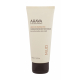 AHAVA Deadsea Mud Leave-On Deadsea Mud Интензивен подхранващ крем за крака за жени 100 ml ТЕСТЕР
