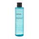 AHAVA Clear Time To Clear Минерален почистващ тоник  за жени 250 ml ТЕСТЕР