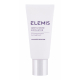 Elemis Advanced Skincare Gentle Rose Exfoliator Изглаждащ и почистващ пилинг за лице за жени 50 ml