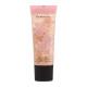 Elizabeth Arden Dare To Bare Бронзиращ гел за жени 40 ml
