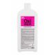 Kallos Cosmetics Oxi 9% Пероксид на крем 9% за жени 1000 ml