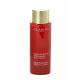 Clarins Super Restorative Wake-Up Lotion Хидратиращ и изсветляващ лосион за жени 125 ml ТЕСТЕР