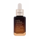 Estée Lauder Advanced Night Repair Multi-Recovery Complex Серум за лице против признаците на стареене на кожата за жени 30 ml