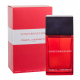 Pascal Morabito Sunset Boulevard Eau de Toilette  100 ml