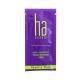 Stapiz Ha Essence Aquatic Revitalising Маска за суха увредена коса за жени 10 ml