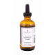 Elizabeth Arden Red Door Hydrating Oxygen Mist Мъгла за лице с хидратиращ ефект за жени 100 ml ТЕСТЕР